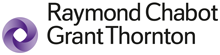 Raymond Chabot Grant Thornton