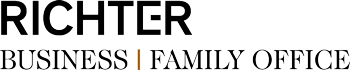 Richter-BFO-Logo-Black.png