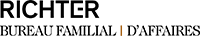 Richter_BFO_Logo_RGB_F_Black_Terracotta.png