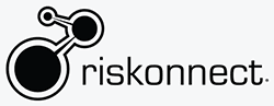 Riskonnect logo