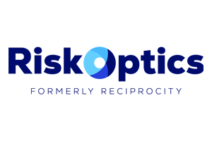 RiskOptics-Logo-300x200.png