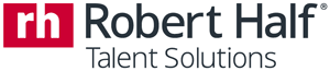 Robert-Half-Talent-Solutions-logo.png