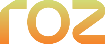 Roz Logo