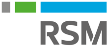 RSM-logo.png