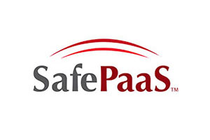 SafePaas.jpg
