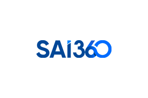 SAI360-300x200.png