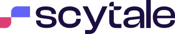 Scytale logo