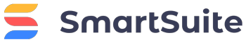 SmartSuite logo