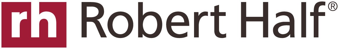 sponsor_roberthalflogo.jpg