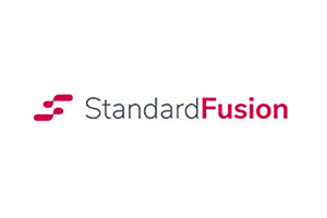 Standard-Fusion-300x200.png