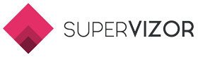 Supervizor_Logo-Long-280x81.jpg