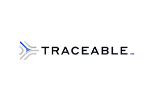 traceable-300x200.jpg