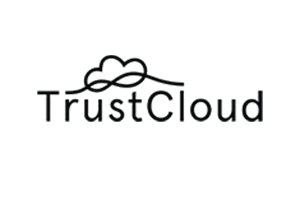 Trust-Cloud-300x200.png