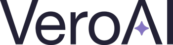 VeroAI logo