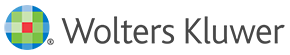 Wolters-Kluwer-logo.png