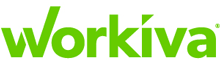 Workiva-logo.png