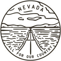 Nevada200x200.png