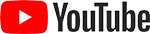 yt_logo_rgb_light.png