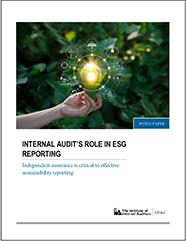 Internal-Audit-Role-in-ESG-Reporting.png