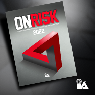 OnRisk-2022-186x186.png