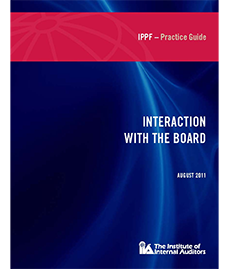 Interaction-with-the-board-cover-pg-small.png